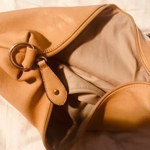 Bought in boutique in Seabrook Connecticut